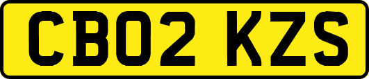CB02KZS