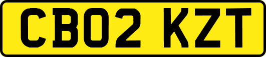 CB02KZT