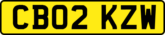 CB02KZW