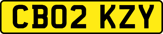 CB02KZY