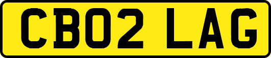 CB02LAG