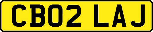 CB02LAJ