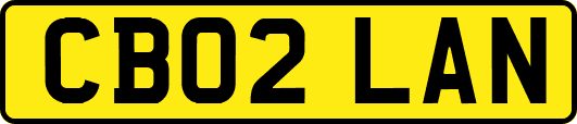CB02LAN