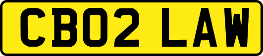 CB02LAW