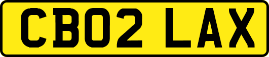 CB02LAX