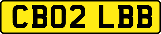 CB02LBB