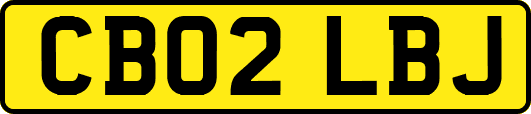 CB02LBJ
