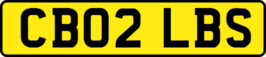 CB02LBS