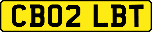 CB02LBT