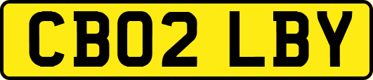 CB02LBY