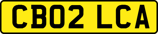 CB02LCA