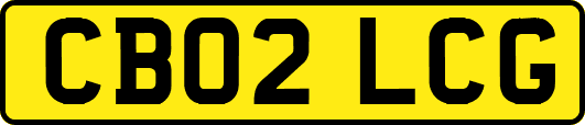 CB02LCG