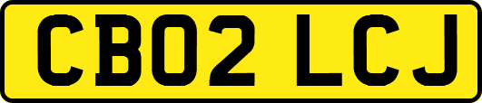 CB02LCJ