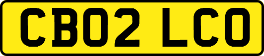 CB02LCO