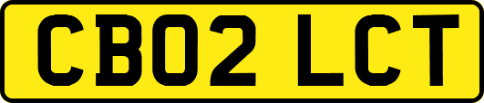 CB02LCT