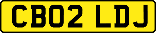 CB02LDJ