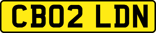CB02LDN