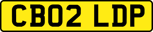 CB02LDP