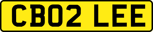 CB02LEE