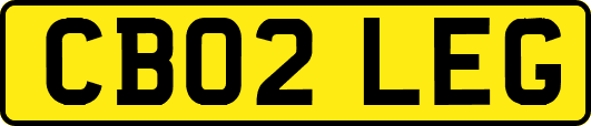 CB02LEG