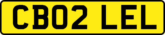 CB02LEL