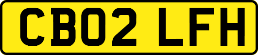 CB02LFH