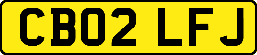 CB02LFJ