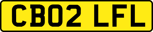 CB02LFL