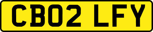 CB02LFY