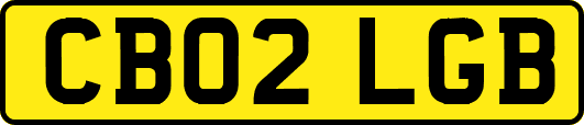 CB02LGB
