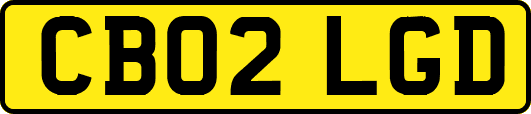CB02LGD