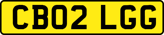 CB02LGG