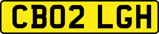 CB02LGH
