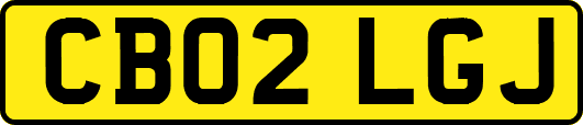 CB02LGJ
