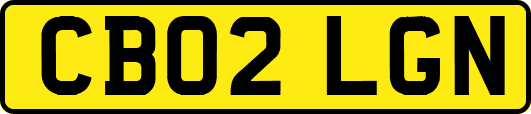 CB02LGN