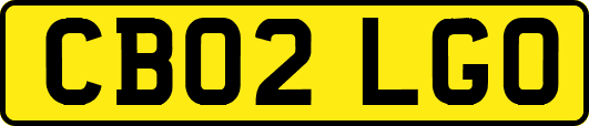 CB02LGO