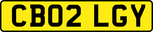CB02LGY