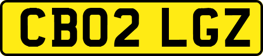 CB02LGZ