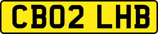 CB02LHB