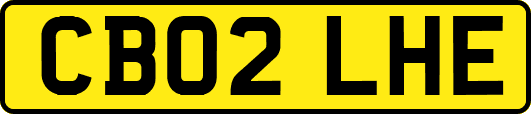 CB02LHE