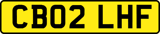CB02LHF