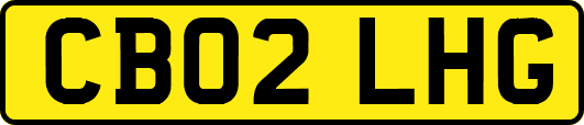 CB02LHG