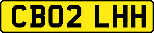 CB02LHH