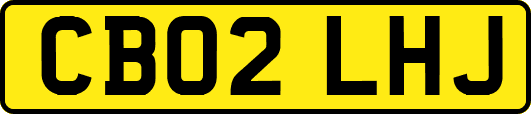 CB02LHJ