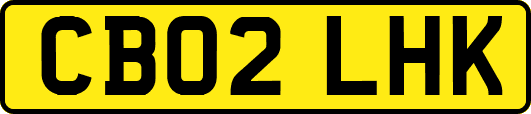 CB02LHK