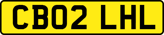 CB02LHL