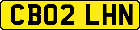 CB02LHN