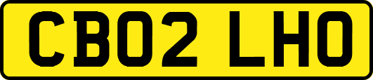 CB02LHO