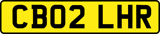 CB02LHR