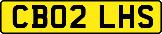CB02LHS